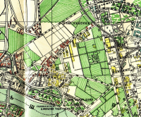  : Serdob1915.jpg
