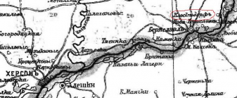  : b73_165-0.jpg