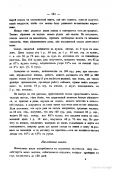  : books_003.png