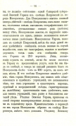 97.jpg, 195033 ����