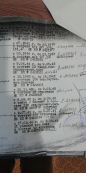 947F3118-0D39-4946-9673-2FC5DCC002BA.jpeg, 84404 