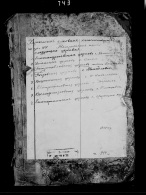 0744.jpg, 890308 