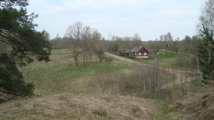  : DSC02896.JPG