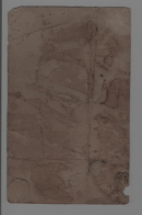 file.jpg, 1764418 