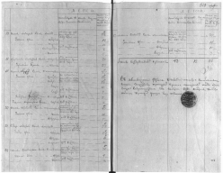  : 1812 .jpg