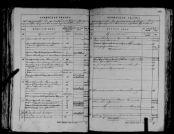 1850 .jpg, 1228513 