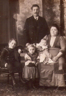  :        ϸ   1913 .jpg