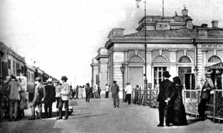  : vokzal1907.jpg