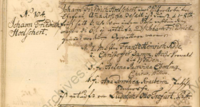  : 1762_JohannFriedrichHoelschert_1.png