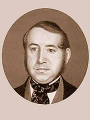  : Vigel_Filipp_Filippovich.jpg