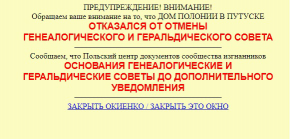  : .jpg