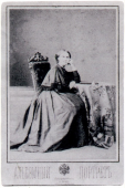  10.jpg, 175320 