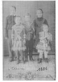  18.jpg, 192555 