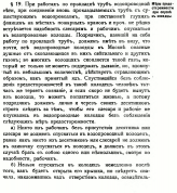  : k1.gif