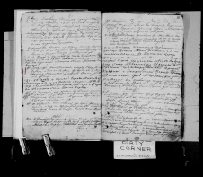  :  1867.jpg