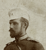 1890-� ������_3-1.jpg, 1639803 ����