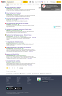  : Screenshot_2020-07-15 .png