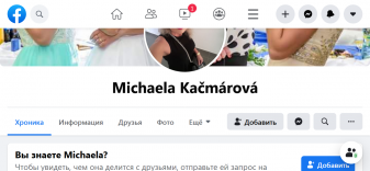  : Screenshot_2020-07-15 Michaela Kačmárová Facebook.png