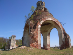 ������������� ����: sheltomejskayashestakovskayaum0.jpg