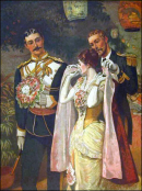  : 0.   1885 .   --..jpg