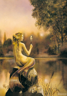  : Delamare-The_Lake_of_Lyndon_Faire.jpg