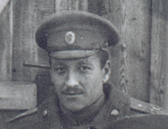 :  -12- 1915.jpg