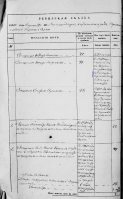  : 1834 .   kopio.jpg