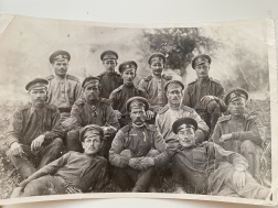  : D7BF56B4-0C41-4E87-9817-956794B137A3.jpeg