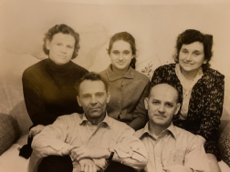 0F062F87-1EA2-4EC3-ADDC-2AD73AF968D9.jpeg, 2559080 