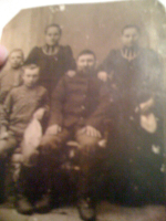  : 2010-04-04 19.13.22.jpg