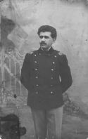 florin_petr_student_r_w1500.jpg, 856203 