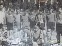 i.jpg, 82956 