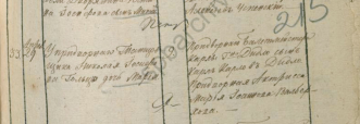  :           29.04.1828 19-111-227 .225 . 215 .jpg
