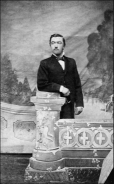  : Northwood. 1870 .  ..jpg