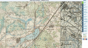  1910.JPG, 305710 