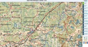  1935.JPG, 273405 