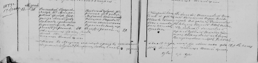  : 1876     215.jpg