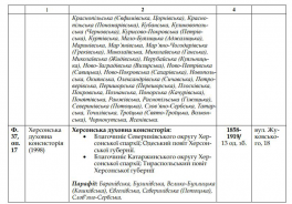 2.JPG, 113194 