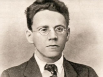 hubrhczixgcbzbbbyfdh.jpg, 21057 