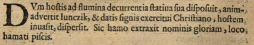 file.png, 126492 