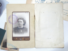 126963916 (5).jpg, 194792 