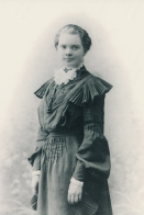  :  .. 1904.jpg