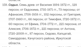  : 20200724_101206.jpg