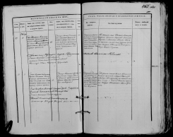 станица метрическая книга. страница метрической книги. попово 1876. станица метрическая книга. метрические книги лозовенька.