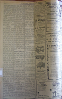  : 2008_07220127.jpg