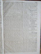  : 2008_04030517.jpg
