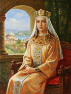  : samyie-zhestokie-zhenshhinyi-ubiytsyi-7.jpg