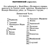 :   1863.jpg