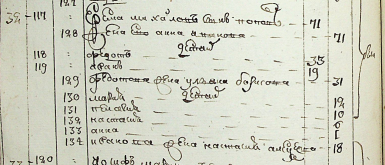  :    71,   33,  19.PNG