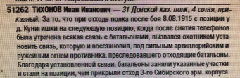  : 54262  .jpg